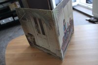 CROSBY STILLS & NASH * 2 press!!!!! CROSBY STILLS & NASH * 2 press!!!!!