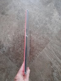 MYLENE FARMER  meshok