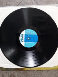 ABBA, Björn, Benny, Agnetha & Frida ABBA, Björn, Benny, Agnetha & Frida