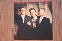 CROWDED HOUSE * TOP CONDITION!!!!!!! CROWDED HOUSE * TOP CONDITION!!!!!!!
