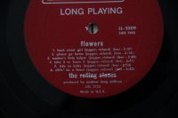 JOHN MAYALL & BLUES BREAKERS JOHN MAYALL & BLUES BREAKERS