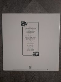 QUEEN * TOP CONDITION!!!! PRC-W QUEEN * TOP CONDITION!!!! PRC-W