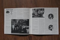 THE MISSING LINKS * REISSUE 2000 THE MISSING LINKS * REISSUE 2000