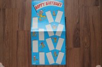 VIDEO KIDS * 1 PRESS!!!! KALENDER!!!! VIDEO KIDS * 1 PRESS!!!! KALENDER!!!!