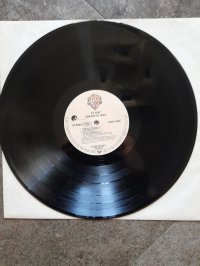 ZZ TOP (ZZTOP) ZZ TOP (ZZTOP)