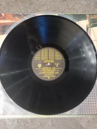 KRAFTWERK TOP CONDITION!!! L.A. Pressing KRAFTWERK TOP CONDITION!!! L.A. Pressing