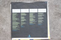 BUGGLES * TOP CONDITION!!!!!!! BUGGLES * TOP CONDITION!!!!!!!