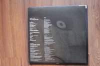 PINK FLOYD * REISSUE * TOP CONDITION!!! PINK FLOYD * REISSUE * TOP CONDITION!!!