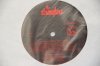 THE STRANGLERS THE STRANGLERS