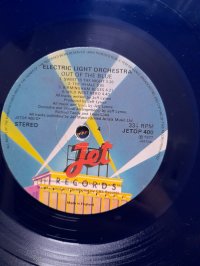 ELECTRIC LIGHT ORCHESTRA Special Edition!!! FULL SET!!! ELECTRIC LIGHT ORCHESTRA Special Edition!!! FULL SET!!!