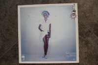 SPARKS (Giorgio Moroder) SPARKS (Giorgio Moroder)
