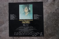MANFRED MANN’S EARTH BAND MANFRED MANN’S EARTH BAND