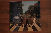 BEATLES * 1 PRESS!!! * Export Version !!!!! BEATLES * 1 PRESS!!! * Export Version !!!!!