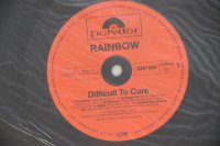 RAINBOW (project - Ritchie Blackmore * ex - DEEP PURPLE) RAINBOW (project - Ritchie Blackmore * ex - DEEP PURPLE)