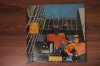 GIANTS * 1 PRESS!!!!! * TOP CONDITION!!!!!!! GIANTS * 1 PRESS!!!!! * TOP CONDITION!!!!!!!
