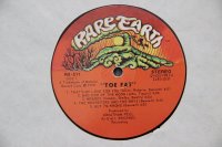 TOE FAT (KEN HENSLEY pre- URIAH HEEP) TOE FAT (KEN HENSLEY pre- URIAH HEEP)