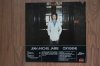 JEAN MICHEL JARRE * 1 PRESS!!!!!! * 1st ISSUE !!!!!!!!! * TOP CONDITION!!!!!!! JEAN MICHEL JARRE * 1 PRESS!!!!!! * 1st ISSUE !!!!!!!!! * TOP CONDITION!!!!!!!