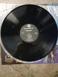 IRON MAIDEN IRON MAIDEN