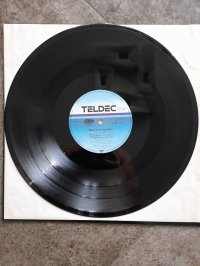 THE CREATURES TOP CONDITION!!! meshok THE CREATURES TOP CONDITION!!! meshok