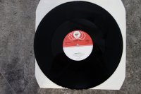 ALBERT ONE Maxi-Single 12", 33 1/3 8531; RPM ALBERT ONE Maxi-Single 12", 33 1/3 8531; RPM