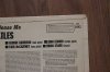 THE BEATLES Repress 4th Pressing THE BEATLES Repress 4th Pressing