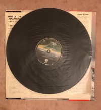 NAZARETH * 1 press!!! NAZARETH * 1 press!!!