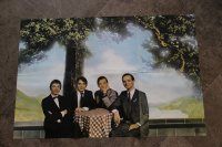 KRAFTWERK * 1 press!!!! KRAFTWERK * 1 press!!!!