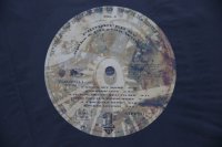 TRAVELING WILBURYS * TOP CONDITION!!!!!!!! TRAVELING WILBURYS * TOP CONDITION!!!!!!!!