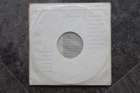 GERRY AND THE PACEMAKERS (LP, Album, Mono) GERRY AND THE PACEMAKERS (LP, Album, Mono)