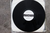 AFTER ALL reissue 1969/2000 AFTER ALL reissue 1969/2000