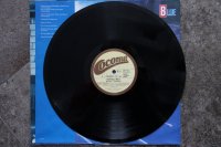 BAD BOYS BLUE * TOP CONDITION!!!!! 1 PRESS!!! BAD BOYS BLUE * TOP CONDITION!!!!! 1 PRESS!!!