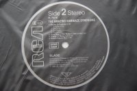 SLADE * TOP CONDITION!!!!!!! SLADE * TOP CONDITION!!!!!!!