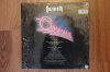 NAZARETH * TOP CONDITION!!!!!!! NAZARETH * TOP CONDITION!!!!!!!