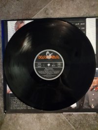 BLUE SYSTEM (DITER BOLEN ex - MODERN TALKING) project *TOP CONDITION!!!!!!! BLUE SYSTEM (DITER BOLEN ex - MODERN TALKING) project *TOP CONDITION!!!!!!!