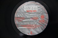 NAZARETH * 1 PRESS!!!! * The dream for everyone!!!!! NAZARETH * 1 PRESS!!!! * The dream for everyone!!!!!