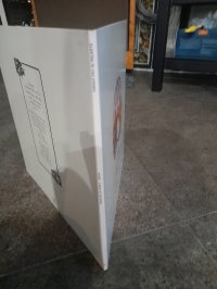QUEEN * TOP CONDITION!!!! PRC-W QUEEN * TOP CONDITION!!!! PRC-W