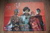 BONEY M. BONEY M.