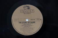 SLADE SLADE