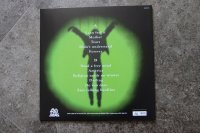 KINGDOM COME * TOP CONDITION!!! KINGDOM COME * TOP CONDITION!!!