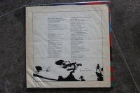 URIAH HEEP * MISPRINT!!!!!!!!! 1 PRESS!!!! URIAH HEEP * MISPRINT!!!!!!!!! 1 PRESS!!!!