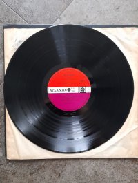 YES  *  1 PRESS!!!!!    