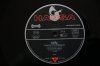 CHILLY * 12" MAXI * single 45 rpm * 1st ISSUE !!!!! CHILLY * 12" MAXI * single 45 rpm * 1st ISSUE !!!!!