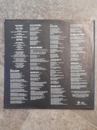 DEEP PURPLE  * 1 PRESS!!!  * TOP CONDITION!!!!