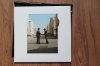 PINK FLOYD * Reissue 2011 * 180 Gram * TOP CONDITION!!!!!!! PINK FLOYD * Reissue 2011 * 180 Gram * TOP CONDITION!!!!!!!