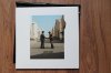 PINK FLOYD  * Reissue 2011 *  180 Gram  * TOP CONDITION!!!!!!! 