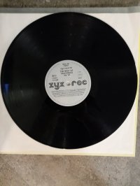 THE BEST OF ITALO DISCO KILLER TOP CONDITION!!! (not meshok) THE BEST OF ITALO DISCO KILLER TOP CONDITION!!! (not meshok)