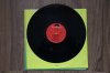 IAN LLOYD (ex - IAN LLOYD & STORIES) solo project * TOP CONDITION!!!!!!! IAN LLOYD (ex - IAN LLOYD & STORIES) solo project * TOP CONDITION!!!!!!!