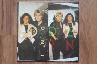 MODERN TALKING * THE 4 th ALBUM * TOP CONDITION!!!!!!! MODERN TALKING * THE 4 th ALBUM * TOP CONDITION!!!!!!!