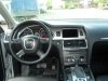 Audi Q7, 2007 ???? ??????? 4WD