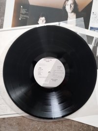 SNIFF’N’THE TEARS top condition!!! PROMO!!! SNIFF’N’THE TEARS top condition!!! PROMO!!!